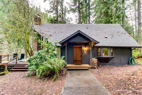 eugene or vacation rentals|Eugene Vacation Rentals, Oregon: house rentals